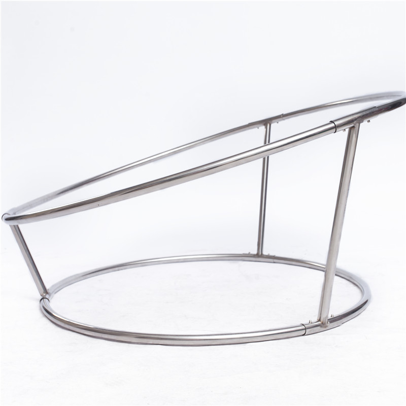 Baby Posing Beanbag Frame Set  - огляд і ціна Photography Framing