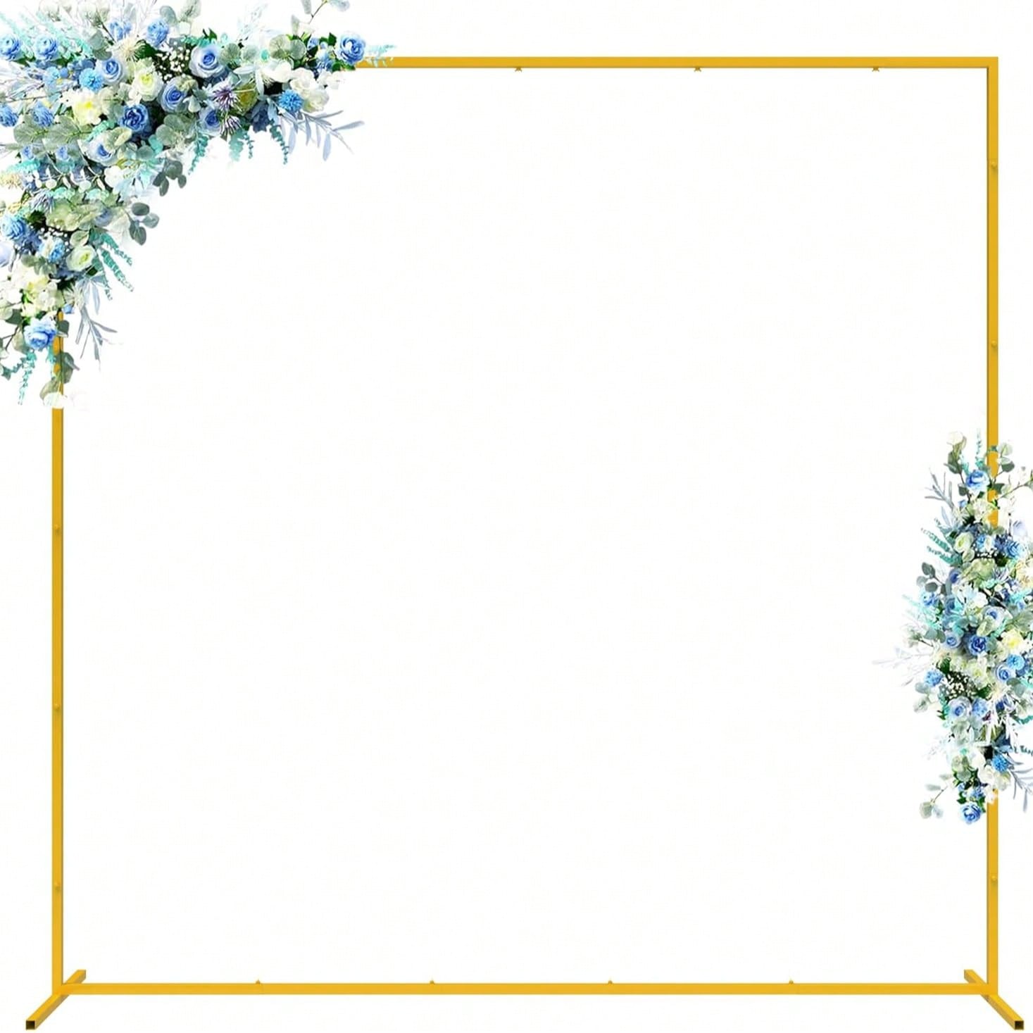 Wedding Arch Backdrop Stand Mo - огляд і ціна Photography Website