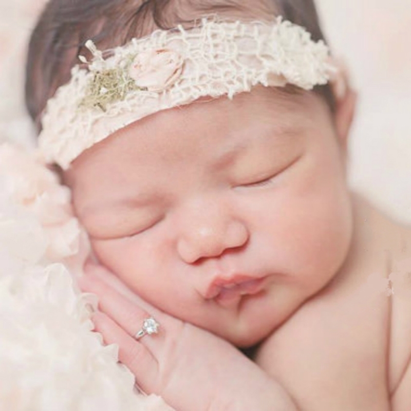 Newborn Photography Studio Pro - огляд і ціна Photography Life