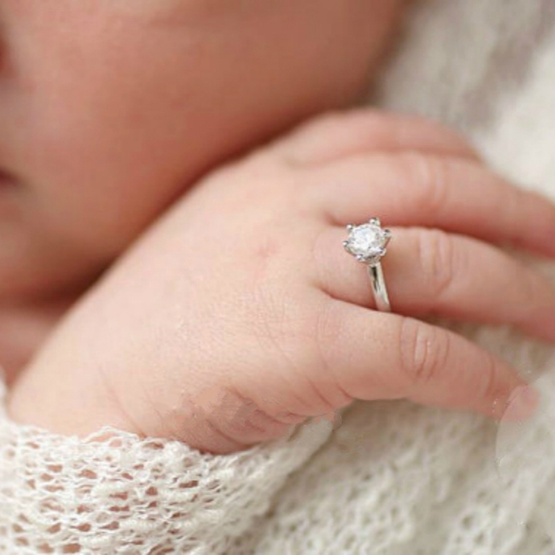 Newborn Photography Studio Pro - огляд і ціна Photography Life