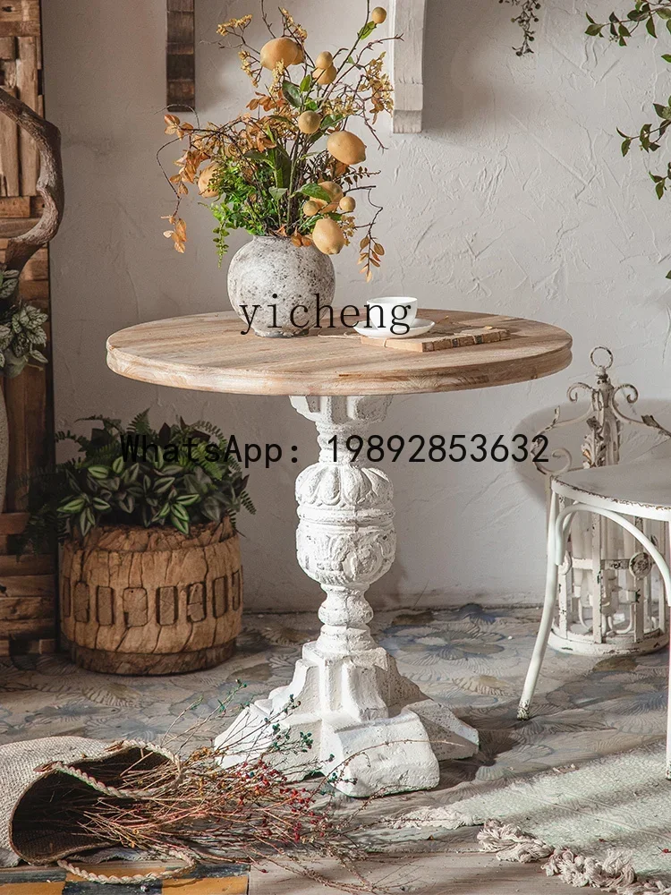 b19Living Room Home Coffee Sho - огляд і ціна Photography Website