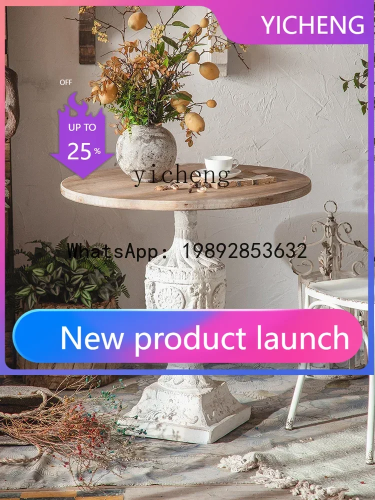 b19Living Room Home Coffee Sho - огляд і ціна Photography Website