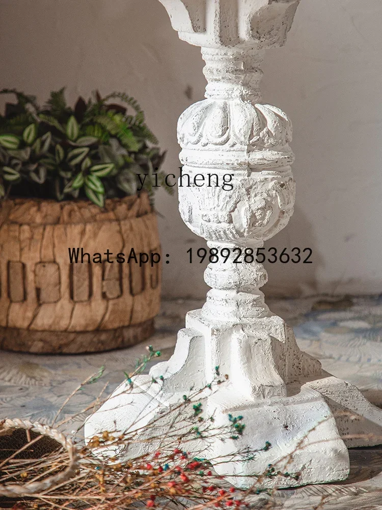b19Living Room Home Coffee Sho - огляд і ціна Photography Website