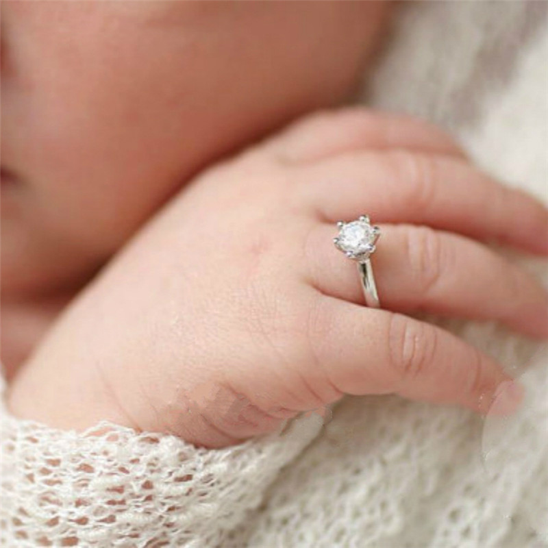 Newborn Photography Accessorie - огляд і ціна Photography Life