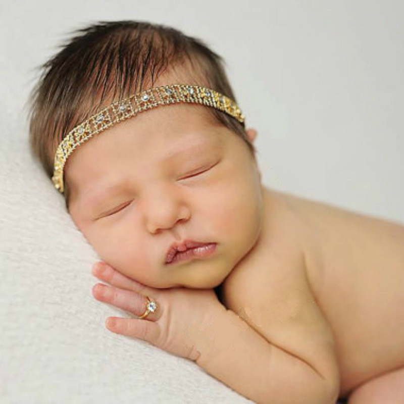 Newborn Photography Accessorie - огляд і ціна Photography Life