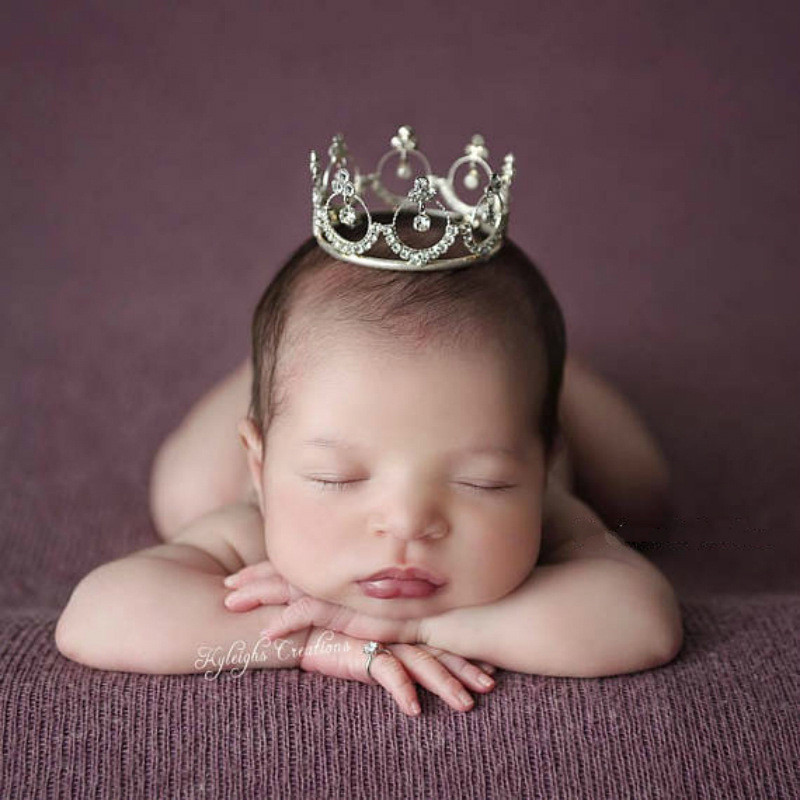 Newborn Photography Accessorie - огляд і ціна Photography Life