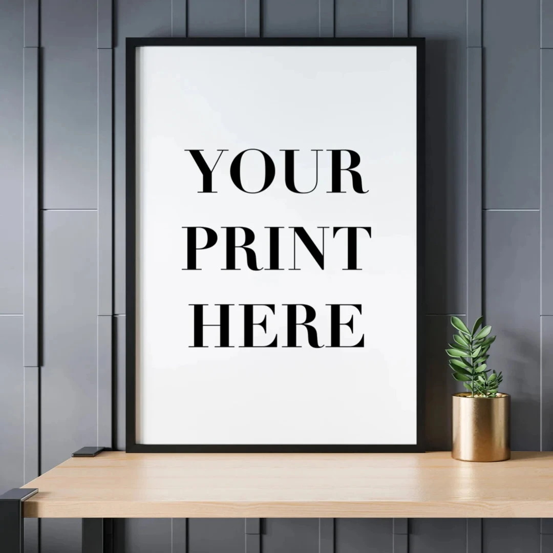 Custom Canvas Prints Photo Wal - огляд і ціна Photography Life