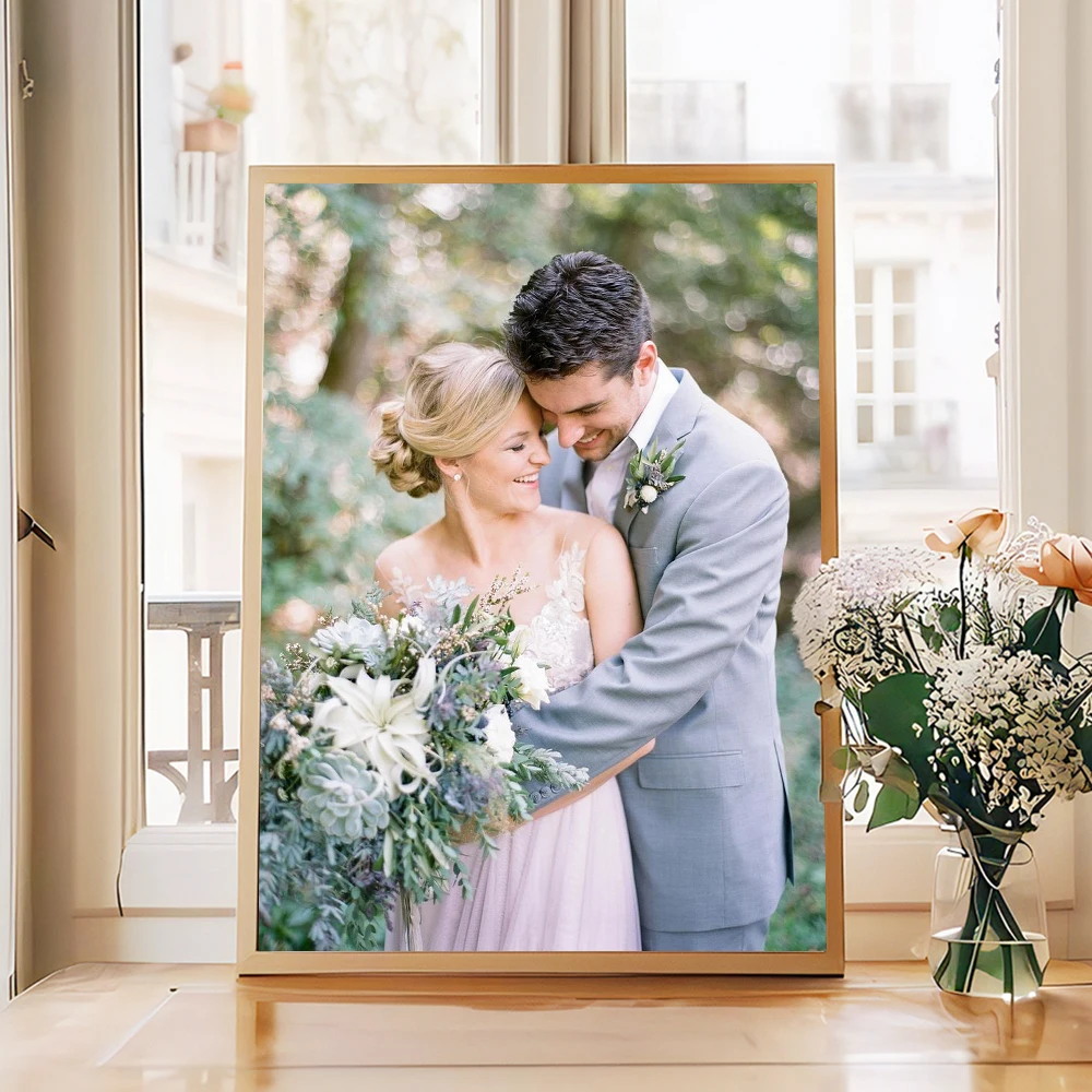 Custom Canvas Prints Photo Wal - огляд і ціна Photography Life