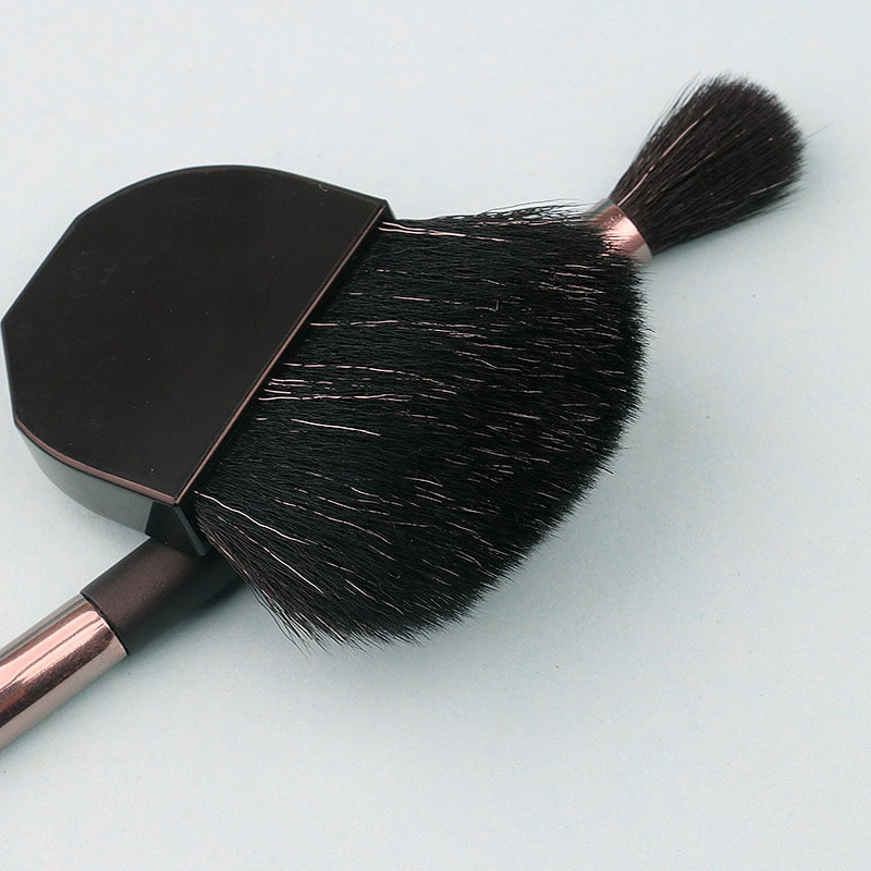 【5pcs Makeup Brushes Set Found - огляд і ціна Beauty Dish Softbox