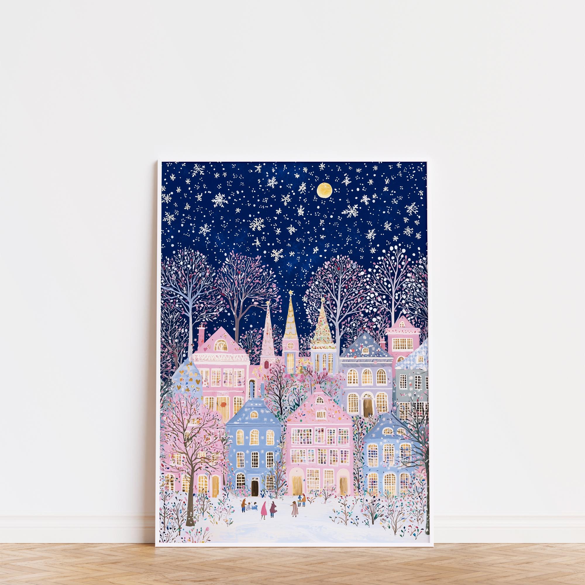 1pc Modern Cityscape Travel Mu - огляд і ціна Photography Pose