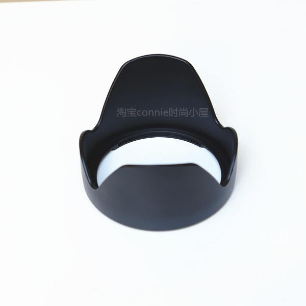 ALC-SH136 sh136 Reverse petal  - огляд і ціна Lens Hood Petal