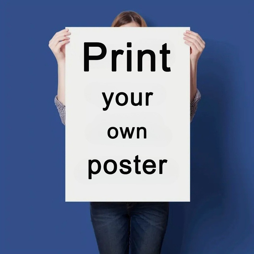 6pcs/set Custom Canvas Printin - огляд і ціна Photography Life