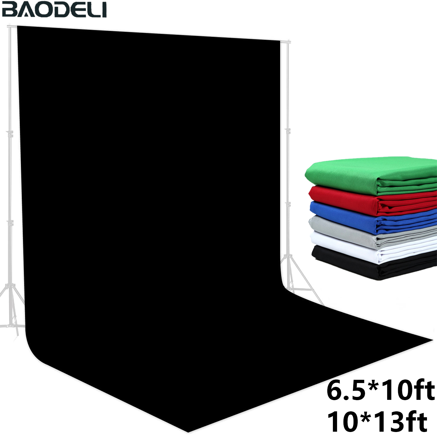 3*4M Backdrop Background for P - огляд і ціна Photography Website