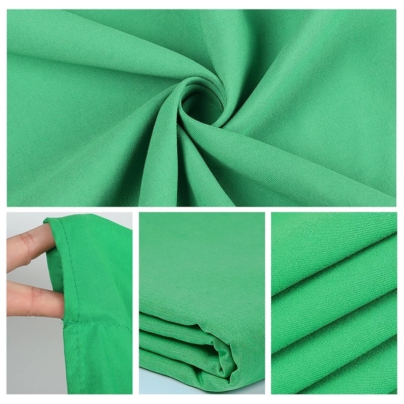 3*4M Backdrop Background for P - огляд і ціна Photography Website