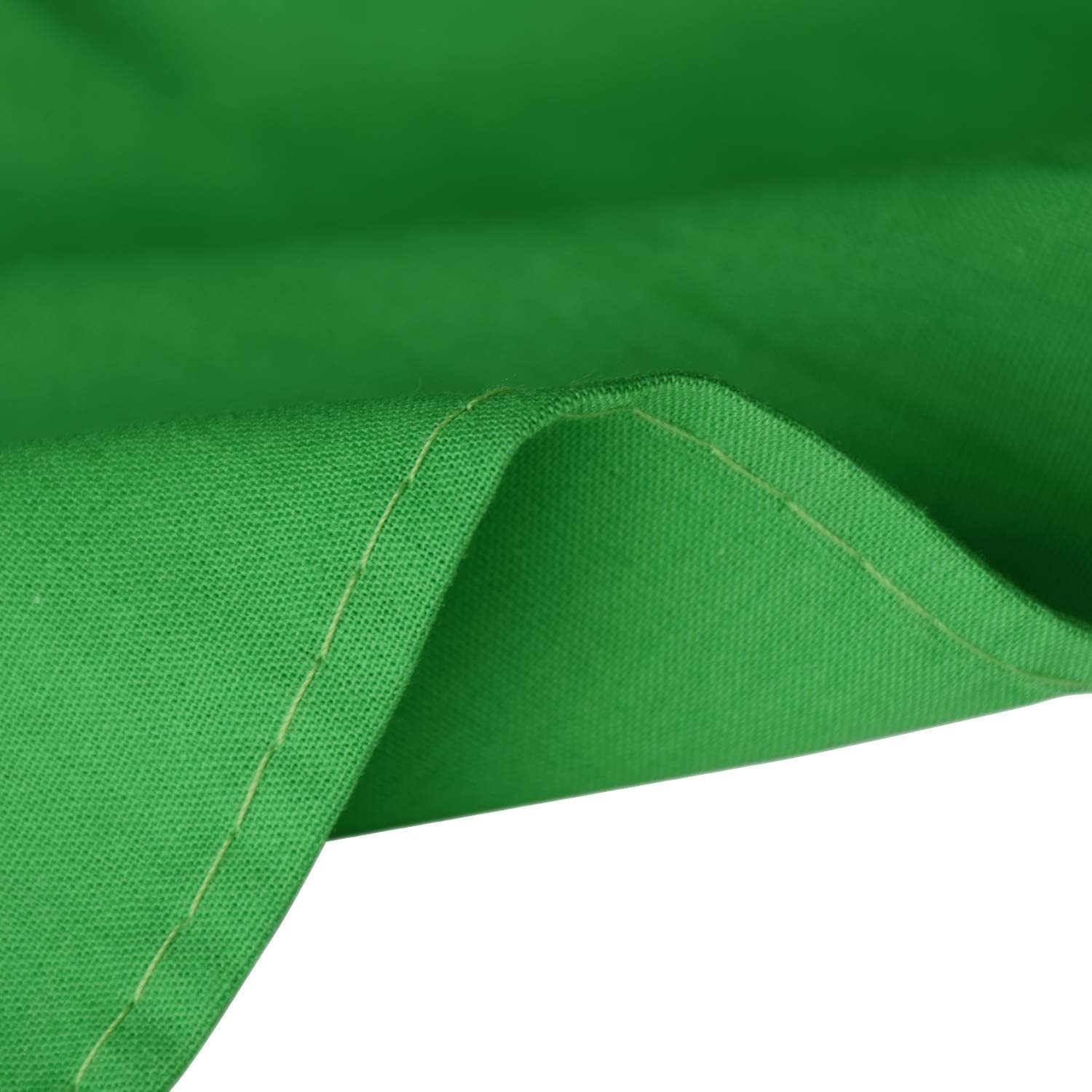 3*4M Backdrop Background for P - огляд і ціна Photography Website