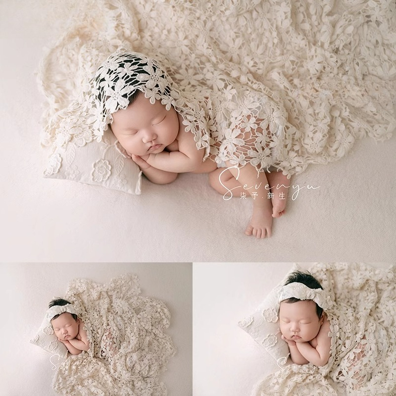 Newborn Photography Props for  - огляд і ціна Photography Outfit
