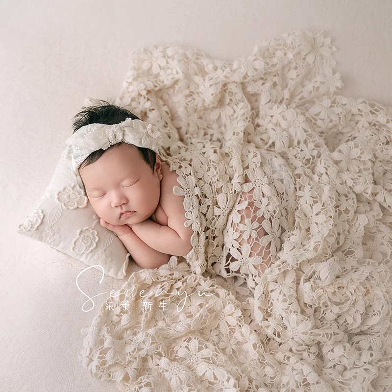 Newborn Photography Props for  - огляд і ціна Photography Outfit