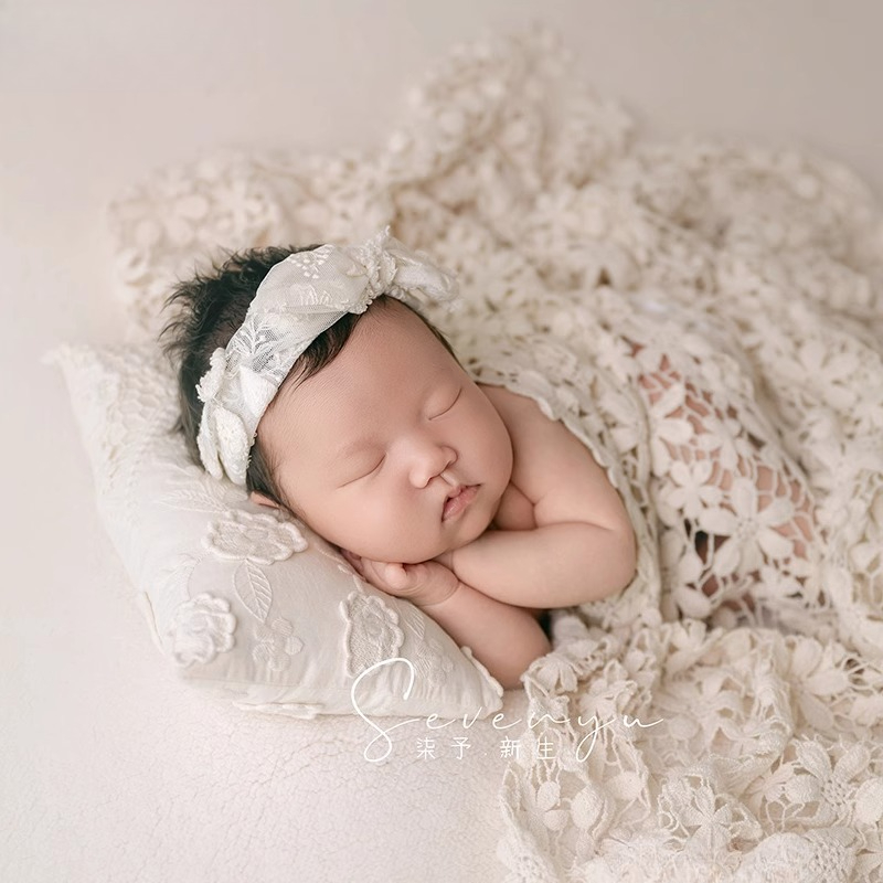 Newborn Photography Props for  - огляд і ціна Photography Outfit