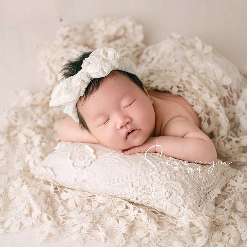 Newborn Photography Props for  - огляд і ціна Photography Outfit