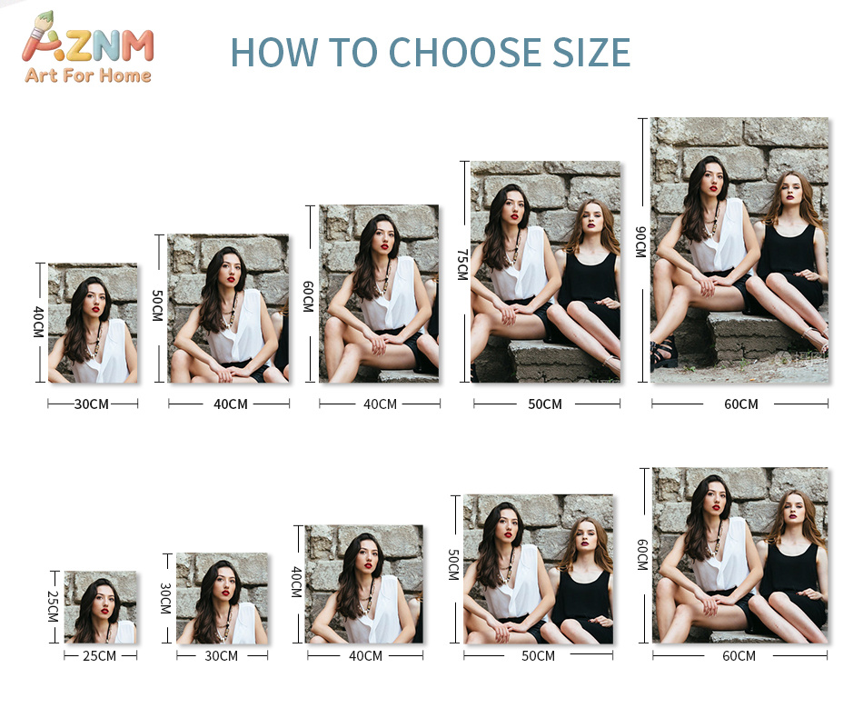 AZNM Spanish Mental Health Can - огляд і ціна Photography Pose