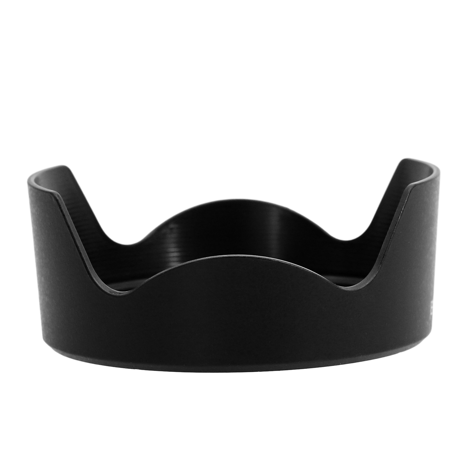 EW-83N Lens Hood Petal Sunshad - огляд і ціна Lens Hood Petal