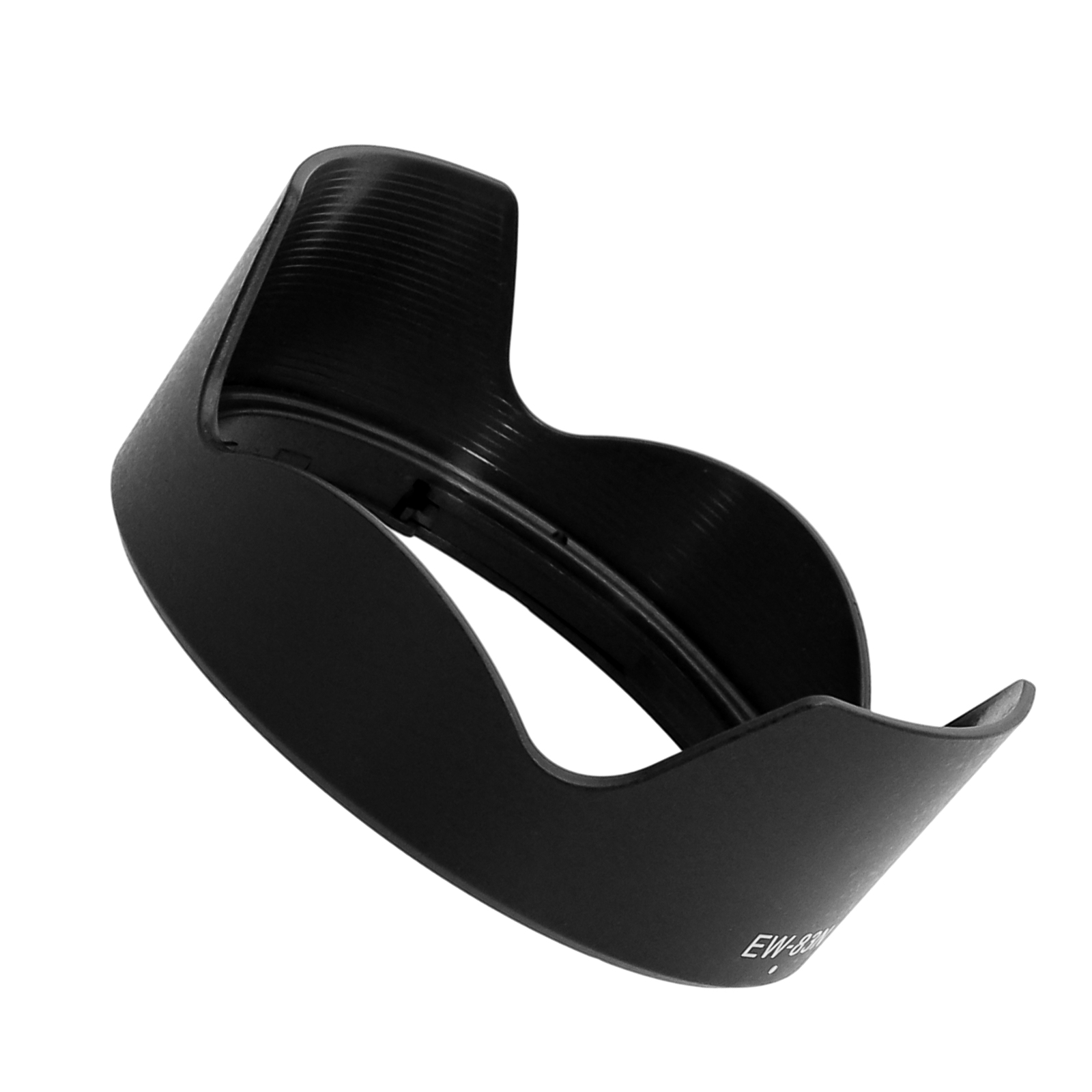 EW-83N Lens Hood Petal Sunshad - огляд і ціна Lens Hood Petal