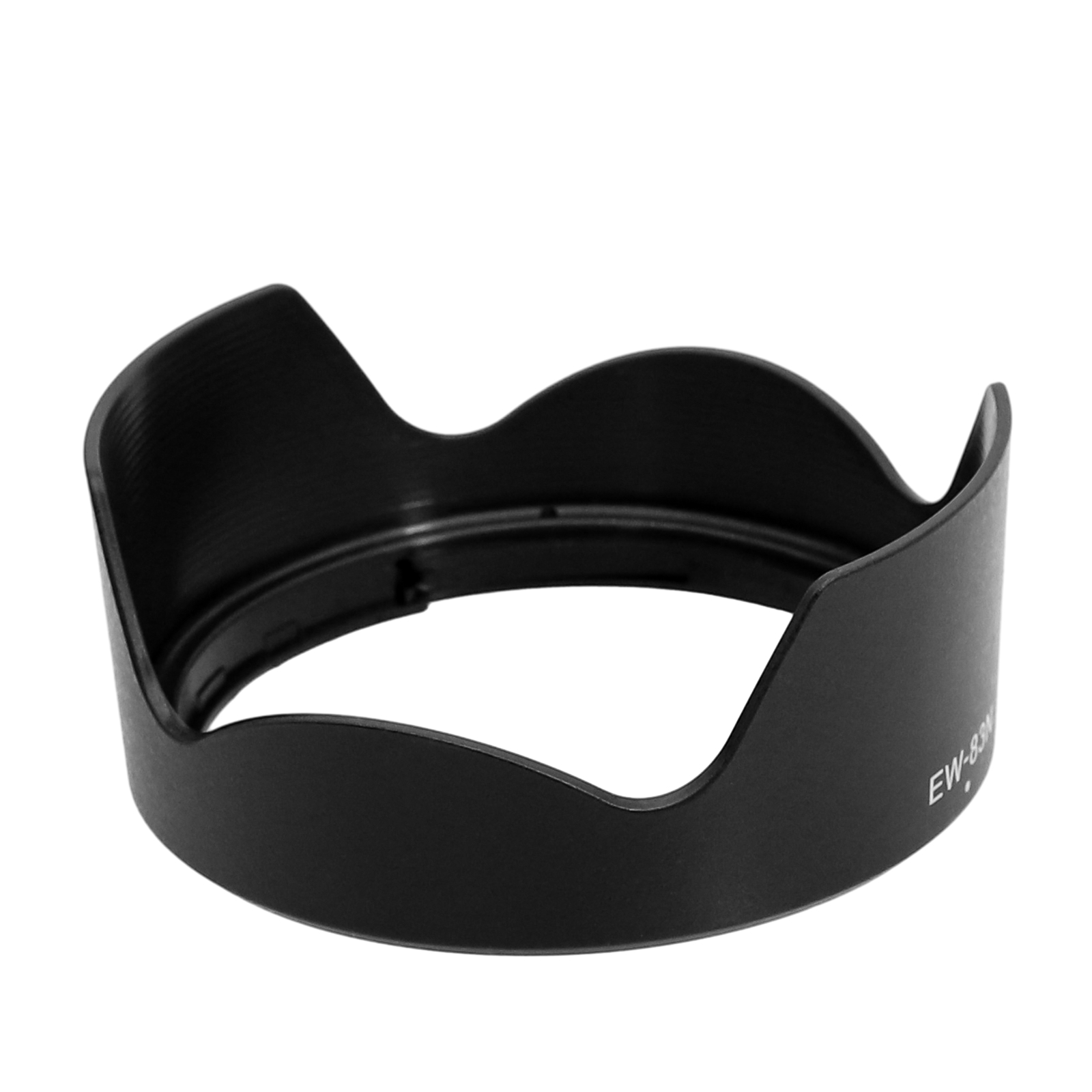 EW-83N Lens Hood Petal Sunshad - огляд і ціна Lens Hood Petal