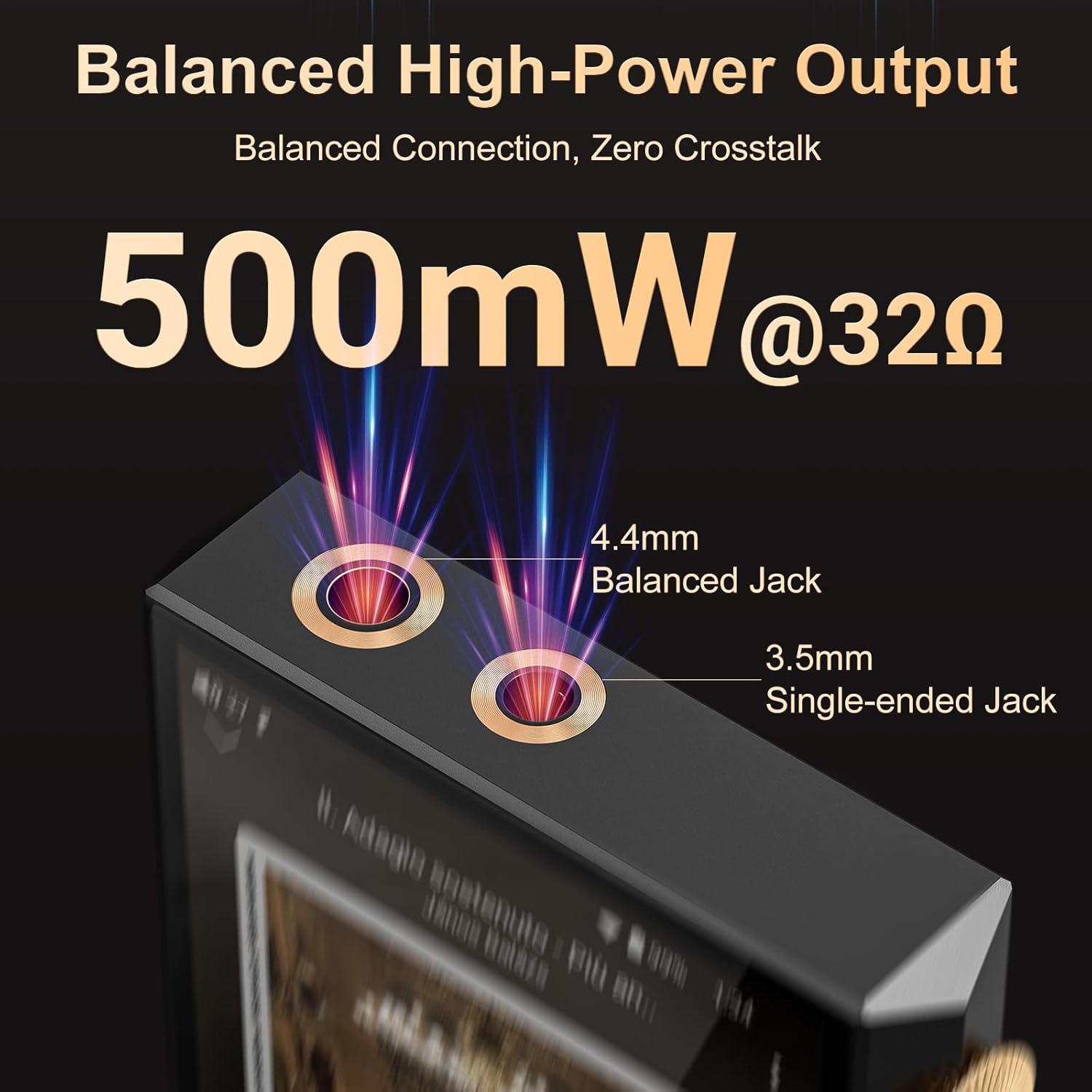 32GB/160GB HiFi Hi-Res Audio P - огляд і ціна Photography History