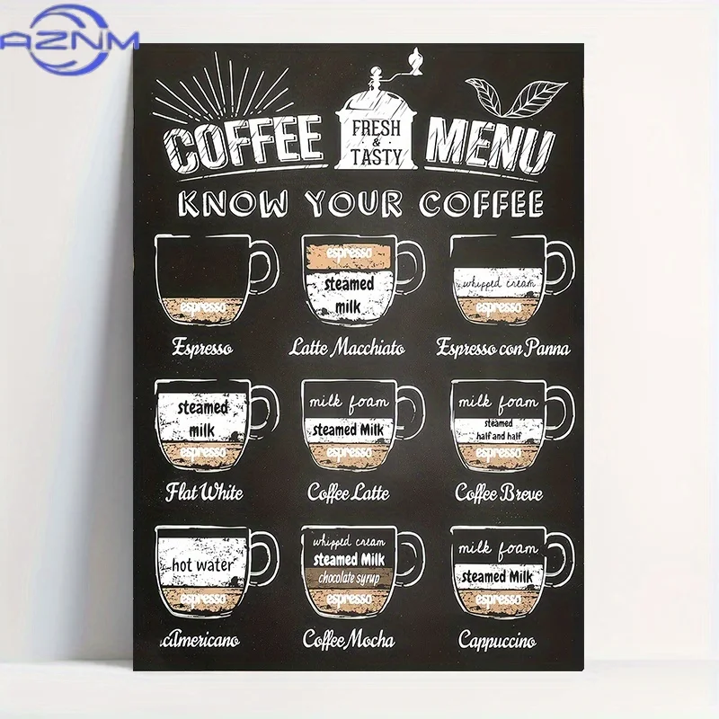 Cartoon Animal Text Art Coffee - огляд і ціна Photography Pose