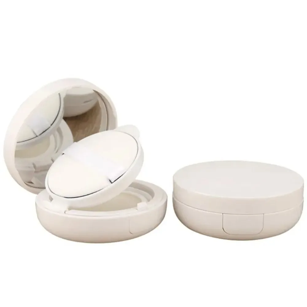 15g/0.5oz Empty Air Cushion Pu - огляд і ціна Beauty Dish Softbox