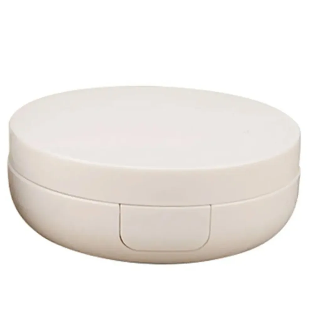 15g/0.5oz Empty Air Cushion Pu - огляд і ціна Beauty Dish Softbox