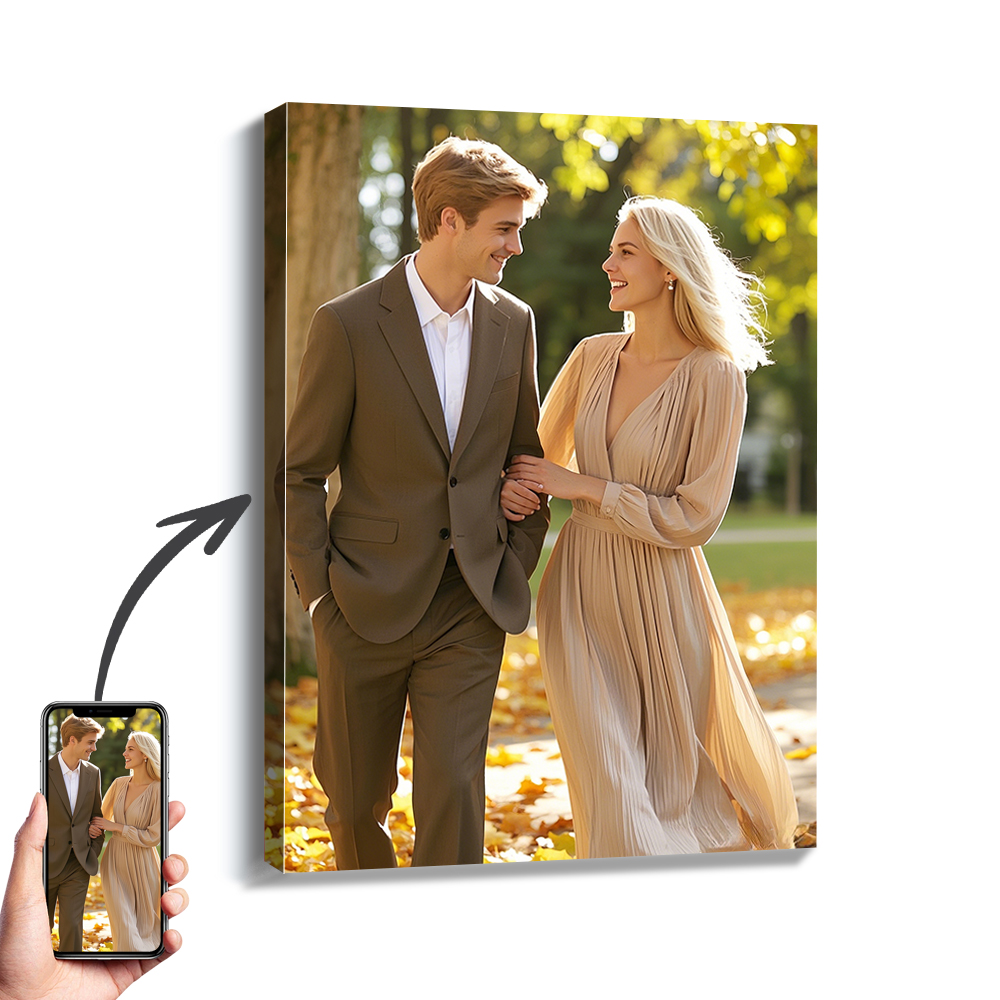 1 Pc Custom Photos with DIY Wo - огляд і ціна Photography Pose