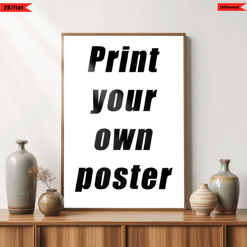 Personalized Custom Canvas Pri - огляд і ціна Photography Life