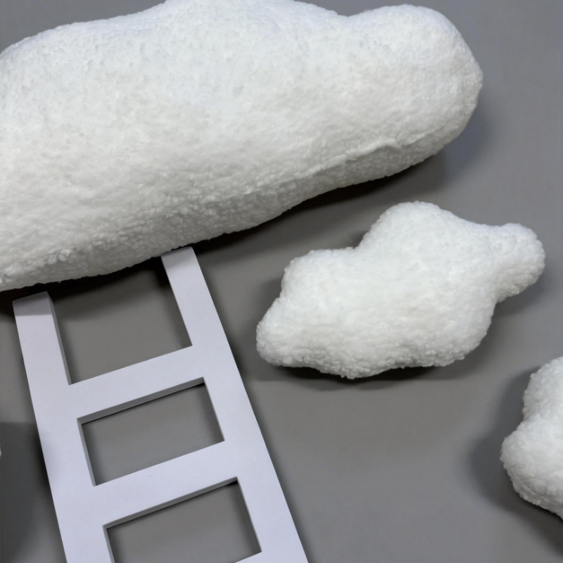 5Pcs Newborn Photography Props - огляд і ціна Photography Life