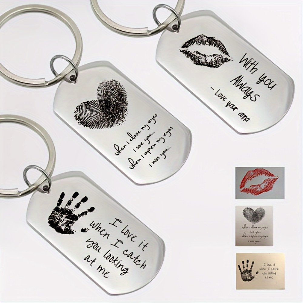 Baby Footprints Palms Fingerpr - огляд і ціна Photographic Memory