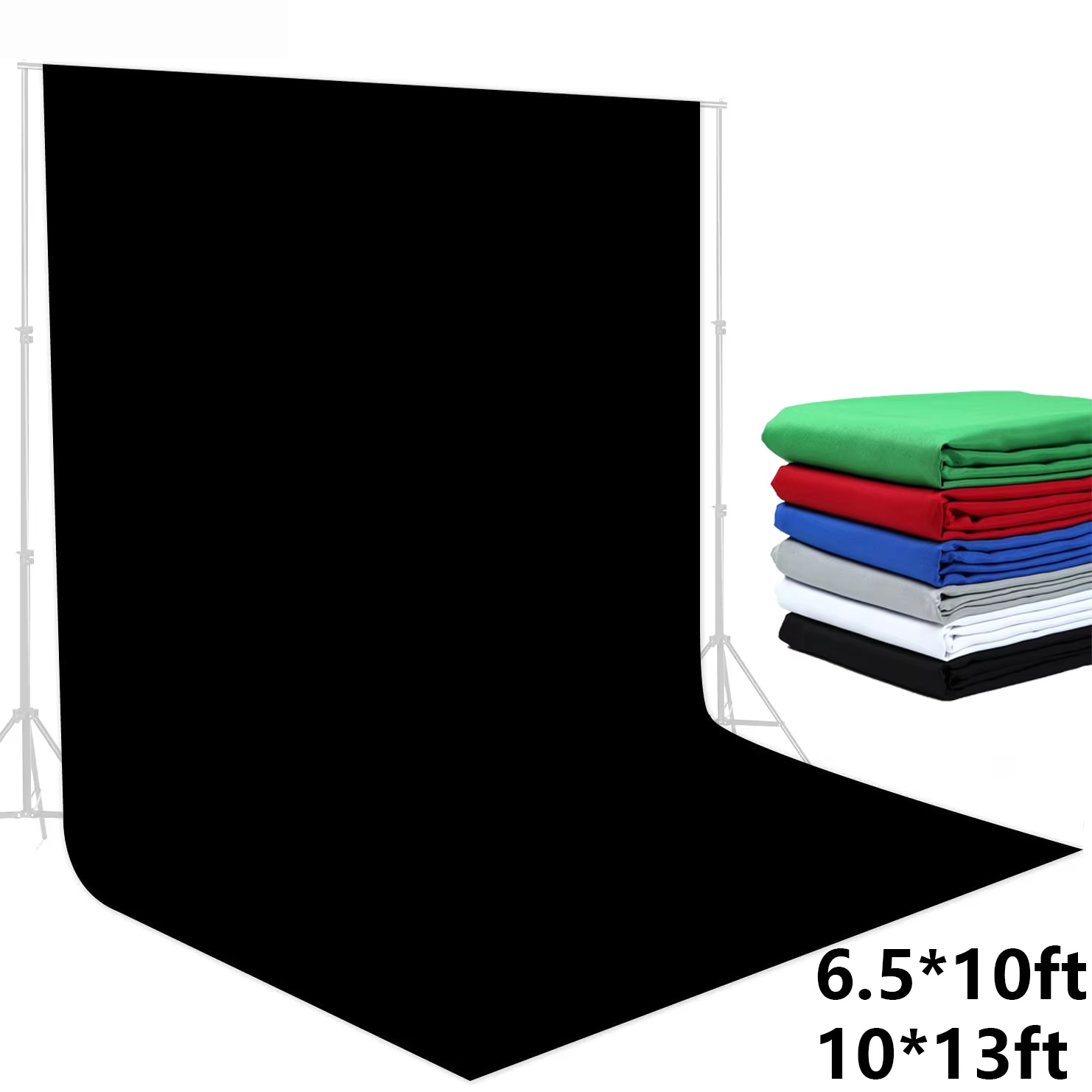 2*3M Backdrop Background for P - огляд і ціна Photography Website