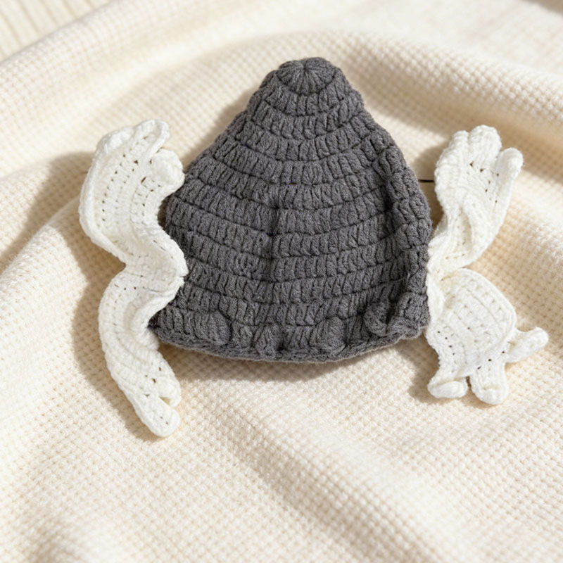 Newborn Photography Props Thor - огляд і ціна Photography Outfit