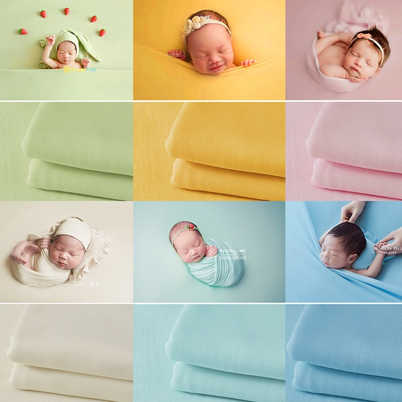 150*170cm Newborn Photography  - огляд і ціна Photography Framing
