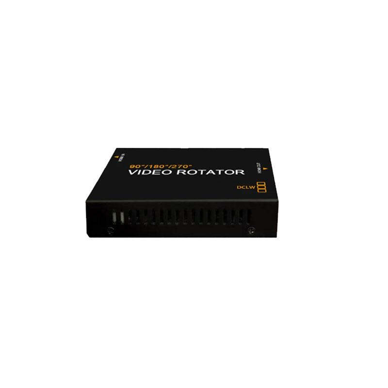 4K HDMI Video Rotator 90 180 2 - огляд і ціна Photographic Memory