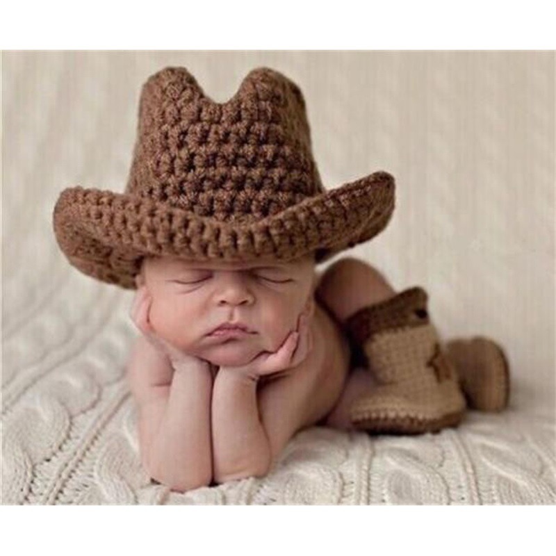 Hundred Day Child Photography  - огляд і ціна Photography Outfit
