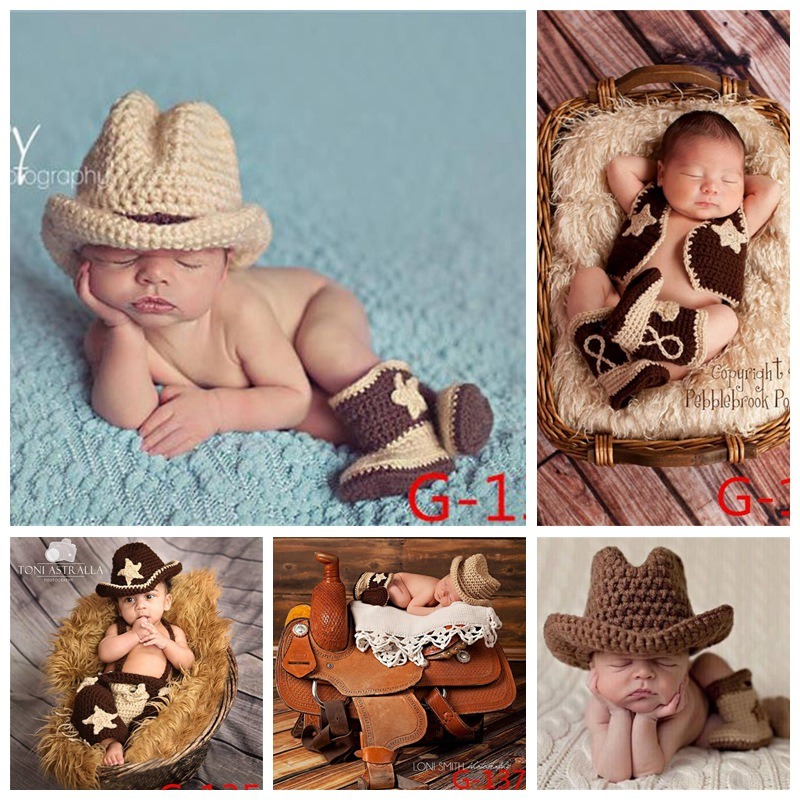 Hundred Day Child Photography  - огляд і ціна Photography Outfit